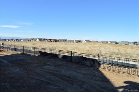 20357 E 53rd Dr, Denver, CO 80249 photo 17