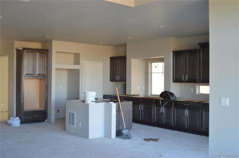 20357 E 53rd Dr, Denver, CO 80249 photo 2