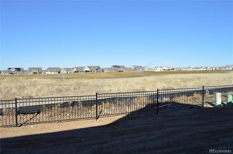20357 E 53rd Dr, Denver, CO 80249 photo 16
