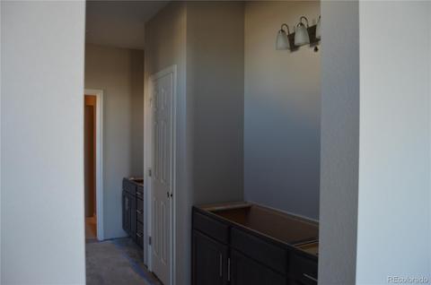 20357 E 53rd Dr, Denver, CO 80249 photo 12