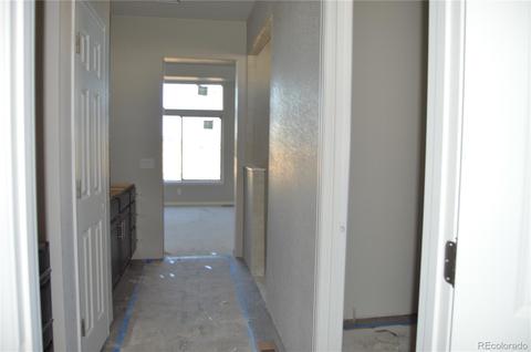 20357 E 53rd Dr, Denver, CO 80249 photo 10