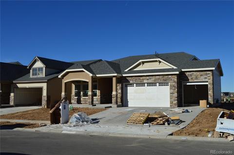 20357 E 53rd Dr, Denver, CO 80249 photo 1