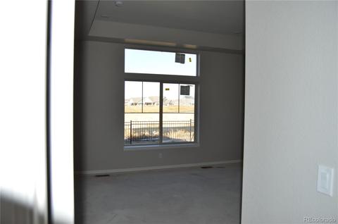 20357 E 53rd Dr, Denver, CO 80249 photo 8