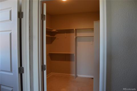20357 E 53rd Dr, Denver, CO 80249 photo 13