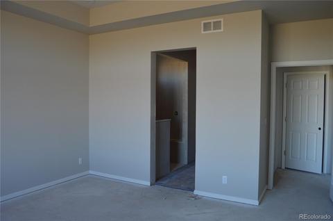 20357 E 53rd Dr, Denver, CO 80249 photo 9