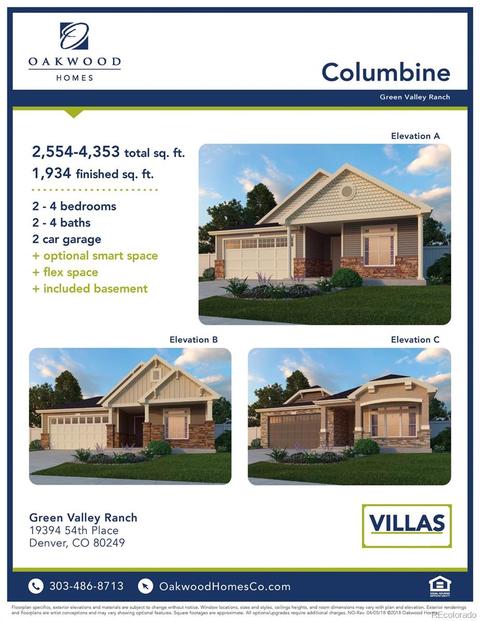 20357 E 53rd Dr, Denver, CO 80249 photo 19