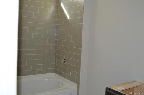 20357 E 53rd Dr, Denver, CO 80249 photo 6