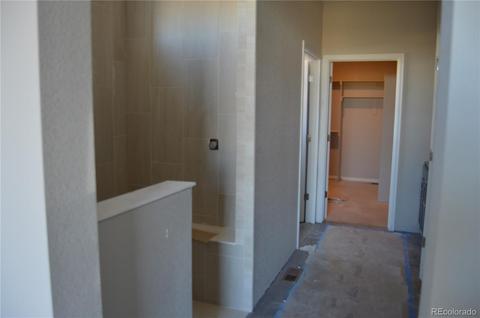 20357 E 53rd Dr, Denver, CO 80249 photo 11