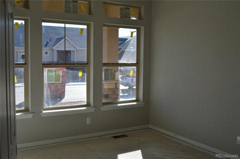 20357 E 53rd Dr, Denver, CO 80249 photo 5