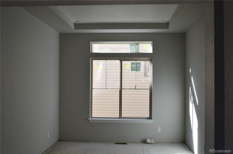 20357 E 53rd Dr, Denver, CO 80249 photo 7