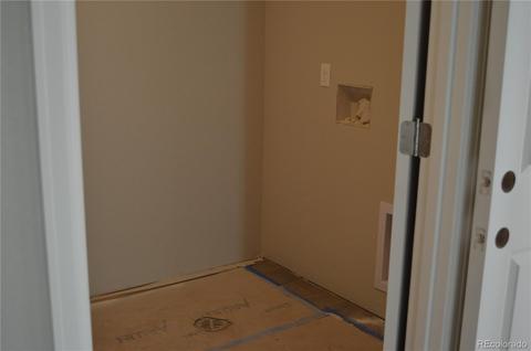 20357 E 53rd Dr, Denver, CO 80249 photo 15