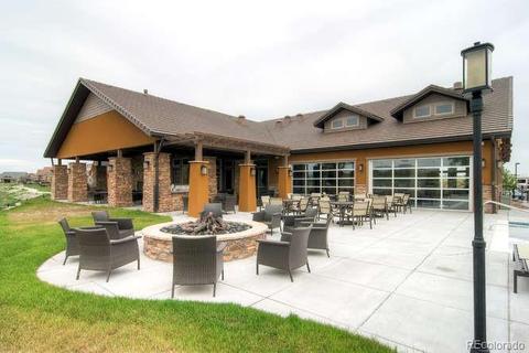 20357 E 53rd Dr, Denver, CO 80249 photo 24