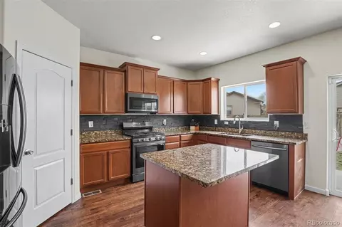 1773 Upland St, Lochbuie, CO 80603