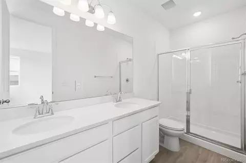 Bath - 24121 E 30th Pl, Aurora, CO 80019 photo 1 of 1