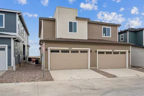 Other - 24121 E 30th Pl, Aurora, CO 80019 photo 7 of 8