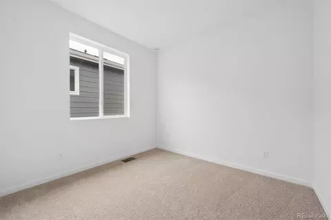 Bedroom - 24121 E 30th Pl, Aurora, CO 80019 photo 2 of 5
