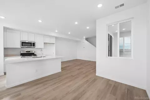 Other - 24121 E 30th Pl, Aurora, CO 80019 photo 4 of 8