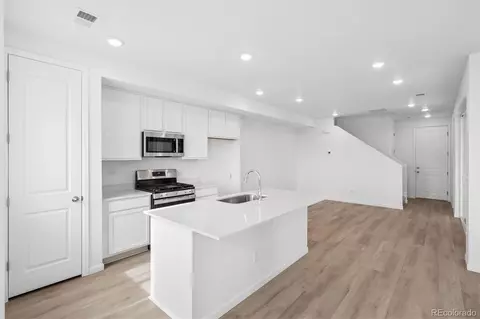 Other - 24121 E 30th Pl, Aurora, CO 80019 photo 1 of 8