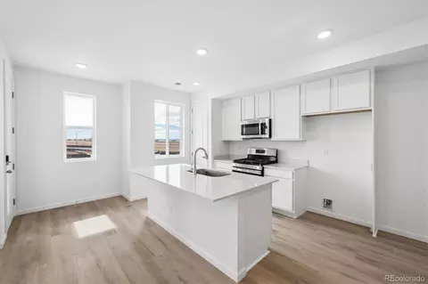 Other - 24121 E 30th Pl, Aurora, CO 80019 photo 2 of 8