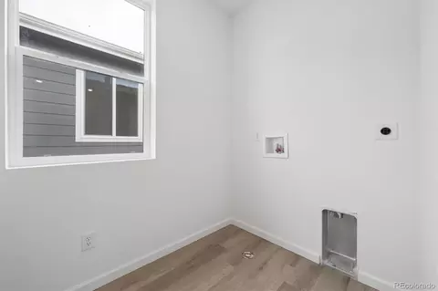 Other - 24121 E 30th Pl, Aurora, CO 80019 photo 5 of 8