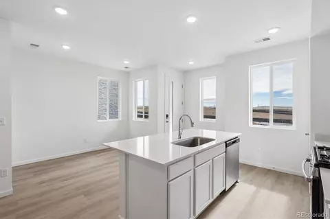 Other - 24121 E 30th Pl, Aurora, CO 80019 photo 3 of 8