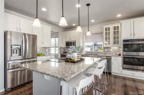 4665 W 108th Ct, Westminster, CO 80031