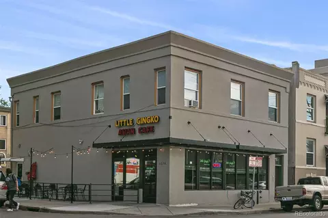 Other - 1343 N High St #8, Denver, CO 80218 photo 8 of 19