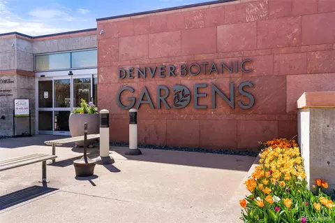 Other - 1343 N High St #8, Denver, CO 80218 photo 19 of 19
