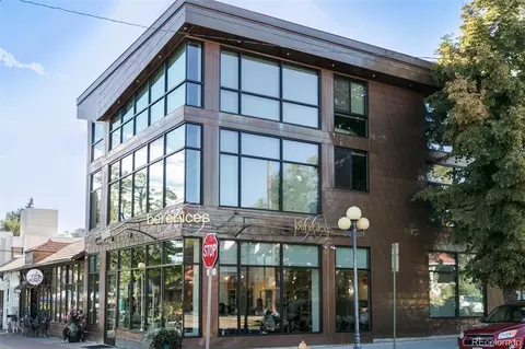 Other - 1343 N High St #8, Denver, CO 80218 photo 15 of 19