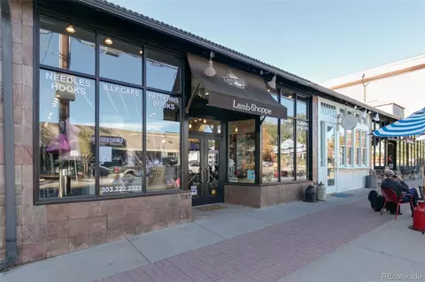 Other - 1343 N High St #8, Denver, CO 80218 photo 16 of 19