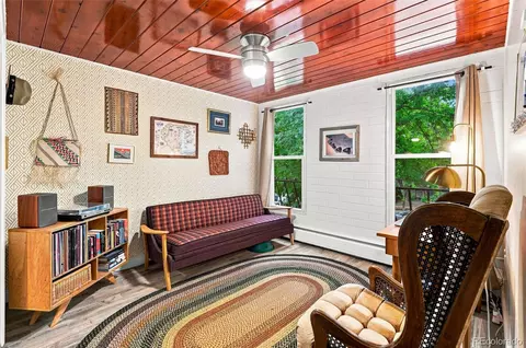 Other - 1343 N High St #8, Denver, CO 80218 photo 1 of 19