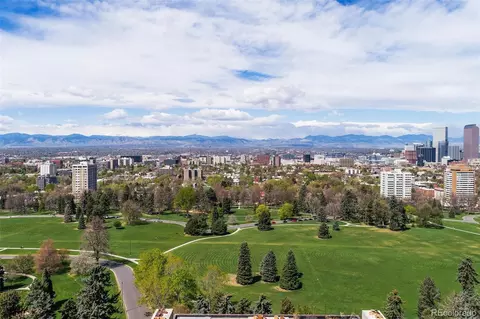 Other - 1343 N High St #8, Denver, CO 80218 photo 7 of 19