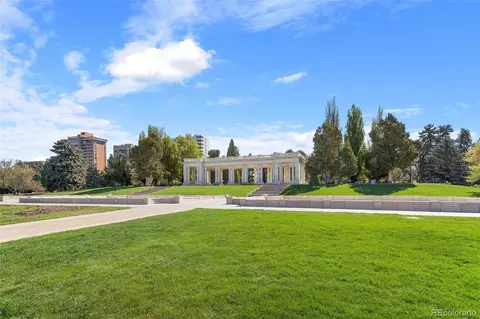 Other - 1343 N High St #8, Denver, CO 80218 photo 5 of 19