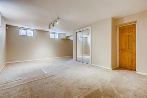 6471 E Cornell Ave, Denver, CO 80222 photo 20
