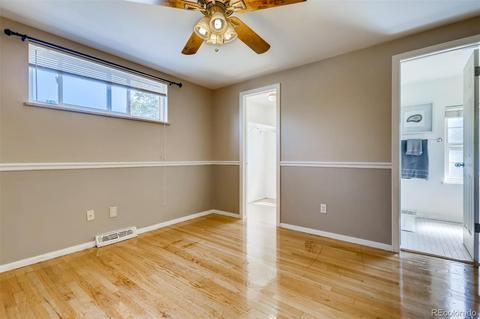 6471 E Cornell Ave, Denver, CO 80222 photo 19