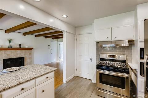 6471 E Cornell Ave, Denver, CO 80222 photo 4