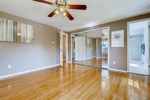 6471 E Cornell Ave, Denver, CO 80222 photo 14