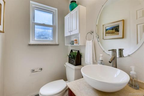 6471 E Cornell Ave, Denver, CO 80222 photo 8