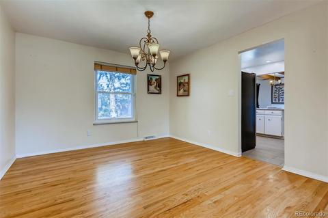 6471 E Cornell Ave, Denver, CO 80222 photo 9