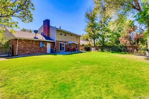 6471 E Cornell Ave, Denver, CO 80222 photo 22