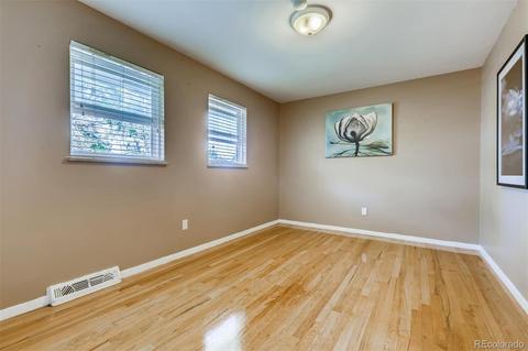 6471 E Cornell Ave, Denver, CO 80222 photo 17