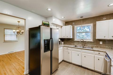 6471 E Cornell Ave, Denver, CO 80222 photo 6