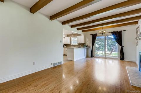 6471 E Cornell Ave, Denver, CO 80222 photo 10