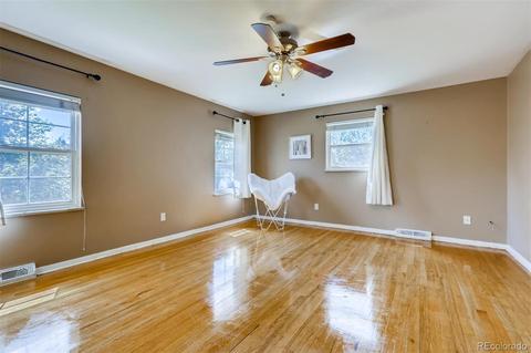 6471 E Cornell Ave, Denver, CO 80222 photo 13