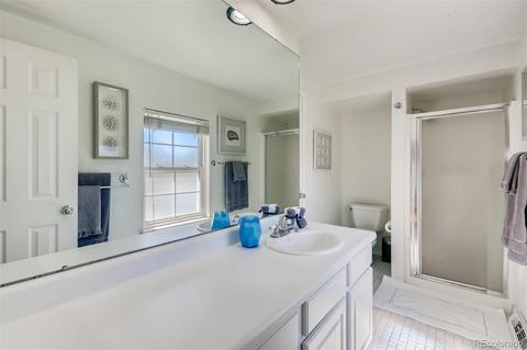 6471 E Cornell Ave, Denver, CO 80222 photo 15