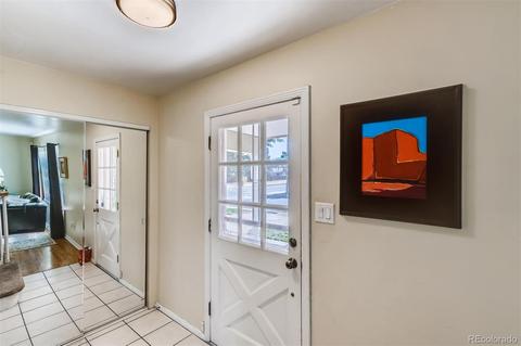 6471 E Cornell Ave, Denver, CO 80222 photo 3