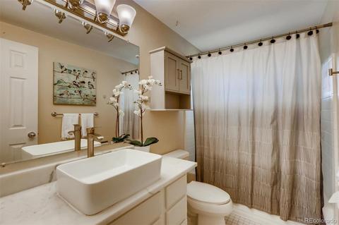 6471 E Cornell Ave, Denver, CO 80222 photo 16