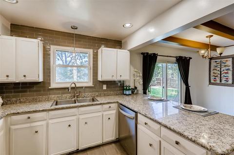 6471 E Cornell Ave, Denver, CO 80222 photo 5
