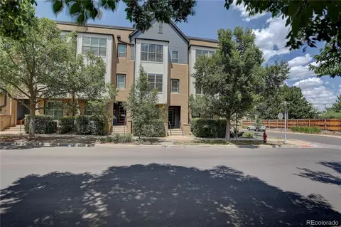 6907 W Virginia Pl, Lakewood, CO 80226