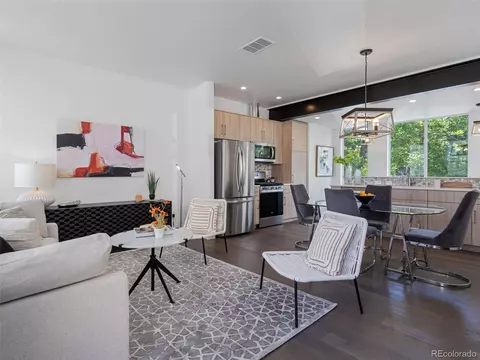 8711 E Hampden Ave #19, Denver, CO 80231